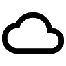 cloud based maps, so there is not anything to download.  You can view maps anywhere you have an internet connection